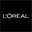 loreal.co