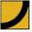 witmadeforme.com
