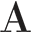 aspyabali.com