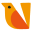 naturalpermanent.com