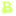 bobolici.wordpress.com