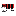 red-lab.de
