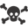 keeptothecode-news.blogspot.com