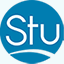 studiotel.it