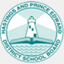 hermon.hpedsb.on.ca