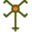 debulus.com