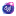 whynotprod.com