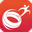 myactivesg.com