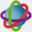 net-engineer.net