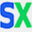 starinux.org