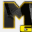 mmagurus.com