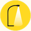 lamsu.com