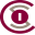 csiepc.com