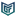 geyikforum.net