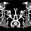 briargh.bandcamp.com
