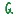 crucineli.com