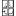 fenster-wiedmann.de