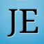 lifestream.jacobemerick.com