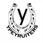 ypeyruiters.nl