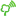 treespot.pl