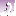 cygnetstudy.com