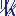 interkonf.com