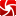 tcrankhof.ch