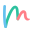 movebubble.com