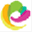 auth.5youfang.com
