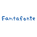 fantafonte.com