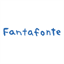 fantafonte.com