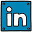 todolinkedin.com