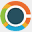 sabal-point.com