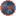 maxbgordon.com