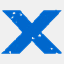 extratalk.ch