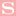 soonbeautylab.com