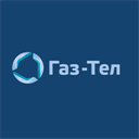 gruposenderospreferencial.com