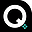 quadrantwealth.co.za