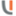 unifyone.com