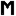 mandantum.com