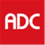 adcnoticias.com