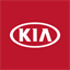 rvservice-kia.ru