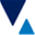 websteraccounts.net