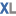 excelpipelines.com