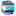 hololani.com
