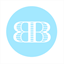 bloomfieldbooks.com