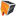 lhblackbox.net