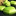 coc-astuces.blogspot.com