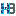 hwbrain.it