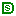service-devices.com